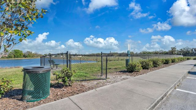 5314 COMPANION LANE, Tampa, FL 33619