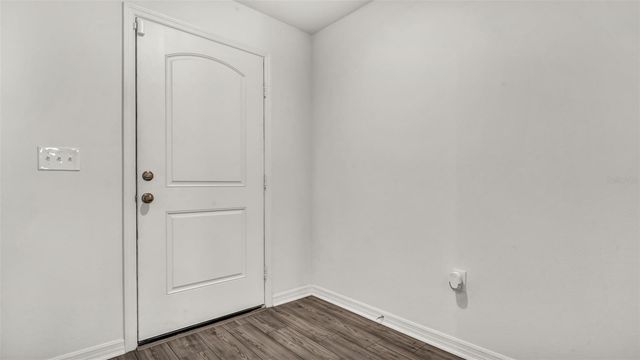 5314 COMPANION LANE, Tampa, FL 33619