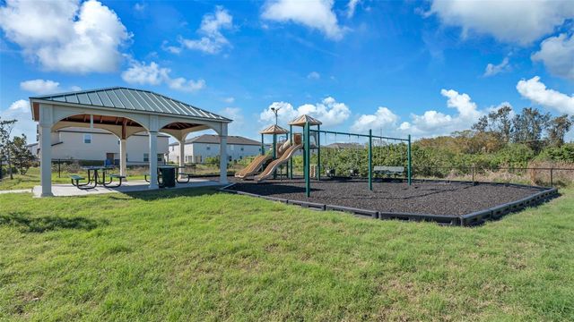 5314 COMPANION LANE, Tampa, FL 33619