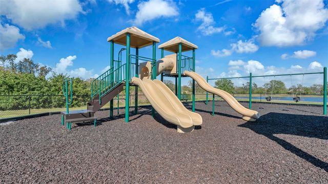 5314 COMPANION LANE, Tampa, FL 33619