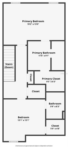 5314 COMPANION LANE, Tampa, FL 33619