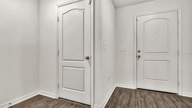 5314 COMPANION LANE, Tampa, FL 33619