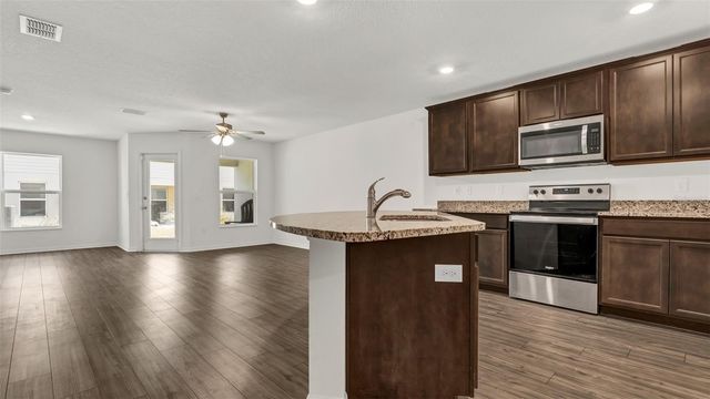 5314 COMPANION LANE, Tampa, FL 33619