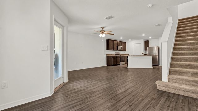 5314 COMPANION LANE, Tampa, FL 33619