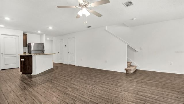 5314 COMPANION LANE, Tampa, FL 33619