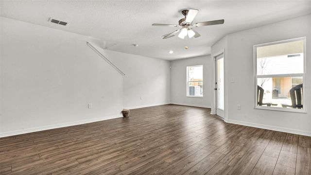 5314 COMPANION LANE, Tampa, FL 33619