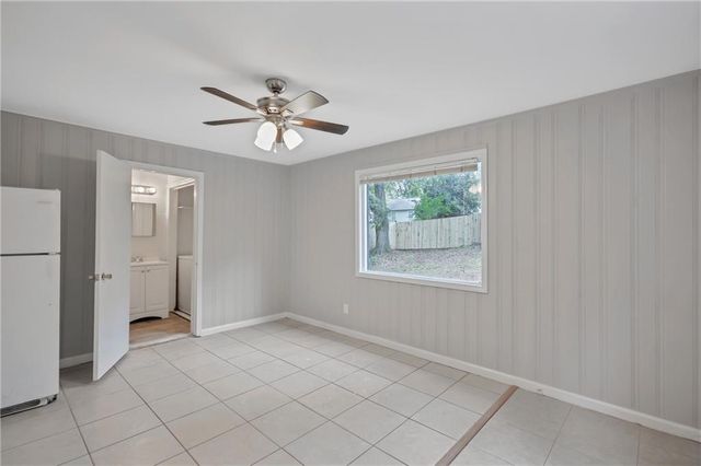 1877 Sumter NW Street, Atlanta, GA 30318