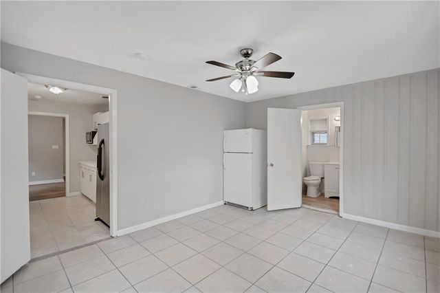 1877 Sumter NW Street, Atlanta, GA 30318