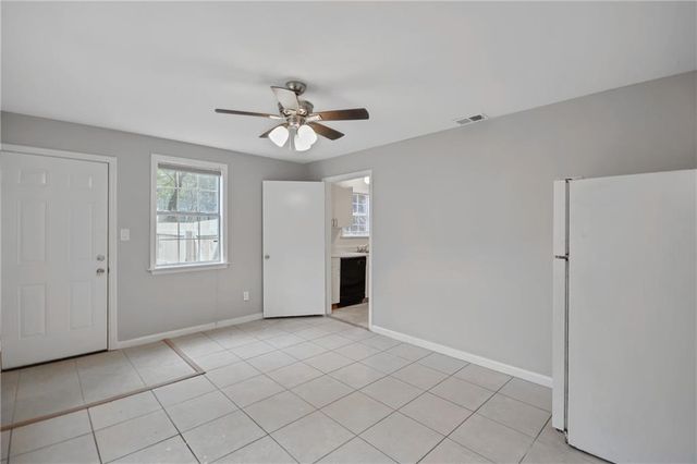 1877 Sumter NW Street, Atlanta, GA 30318