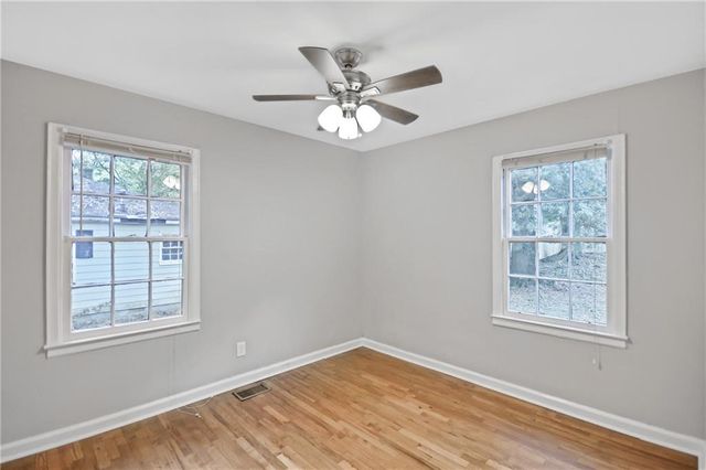 1877 Sumter NW Street, Atlanta, GA 30318