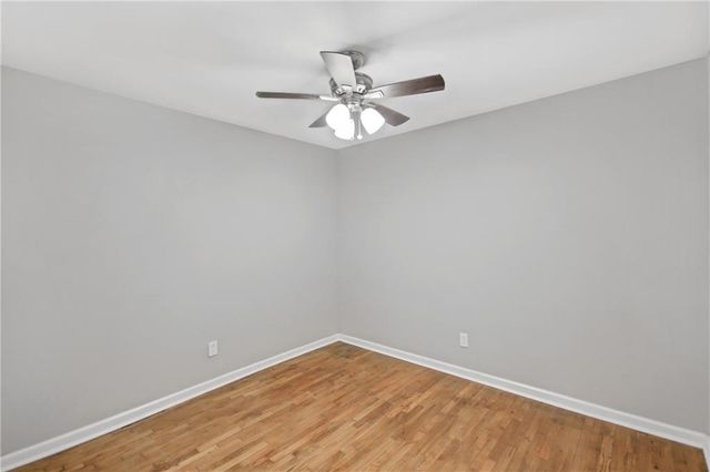 1877 Sumter NW Street, Atlanta, GA 30318