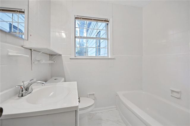 1877 Sumter NW Street, Atlanta, GA 30318