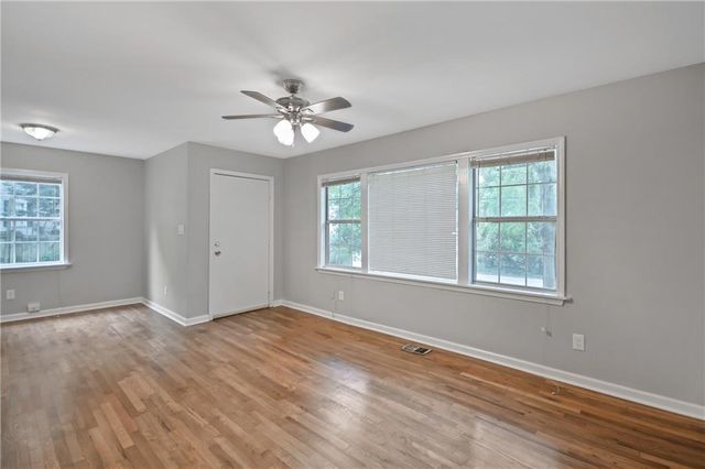 1877 Sumter NW Street, Atlanta, GA 30318