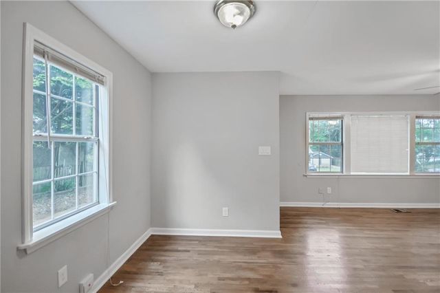 1877 Sumter NW Street, Atlanta, GA 30318