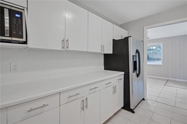1877 Sumter NW Street, Atlanta, GA 30318