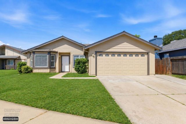 7632 Harmony Oaks Way, Sacramento, CA 95828