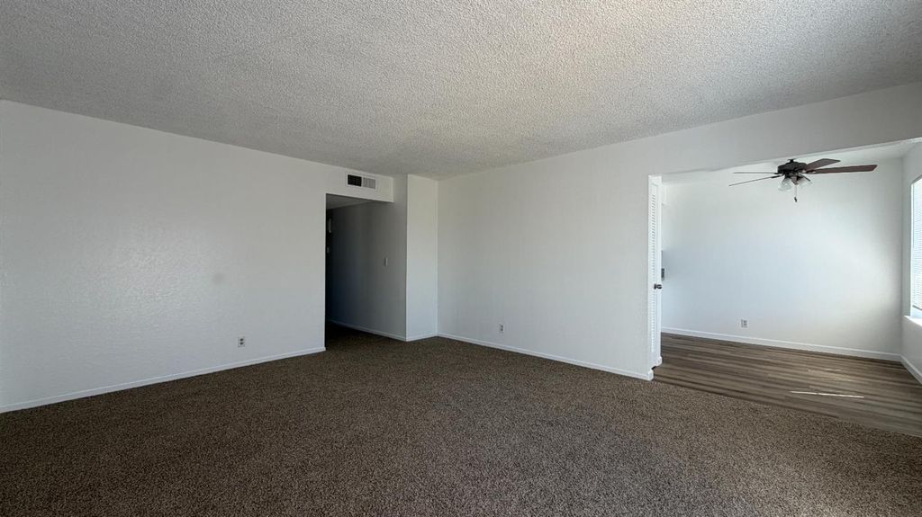 Image 1 of property listing at 2514 E Andrews Avenue, Fresno, CA 93726