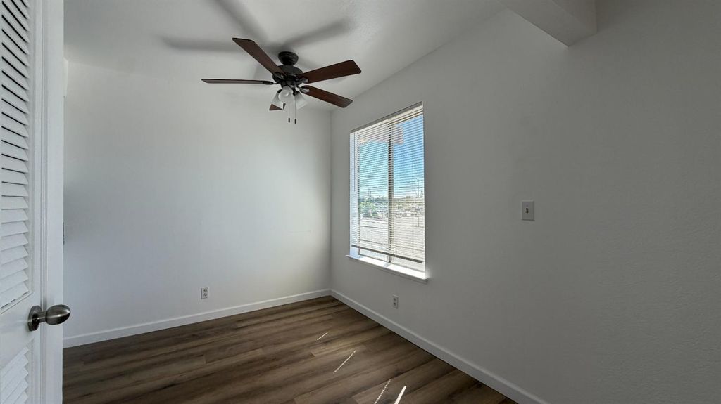 Image 8 of property listing at 2514 E Andrews Avenue, Fresno, CA 93726