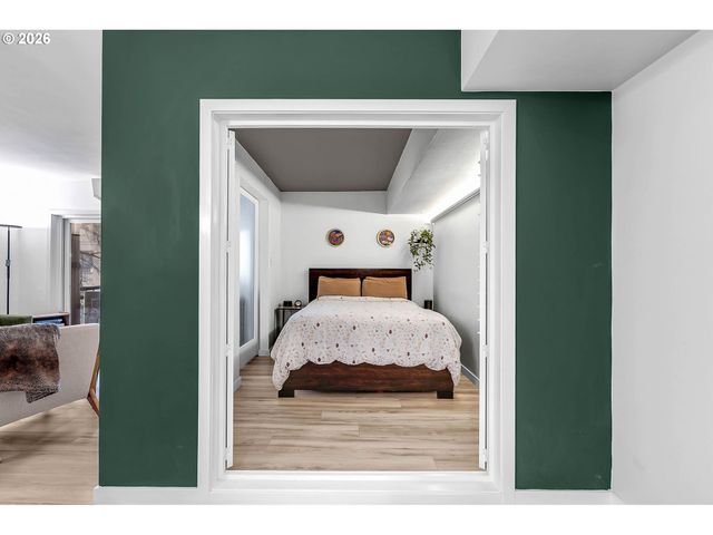 2021 Sw MAIN St 33, Portland, OR 97205