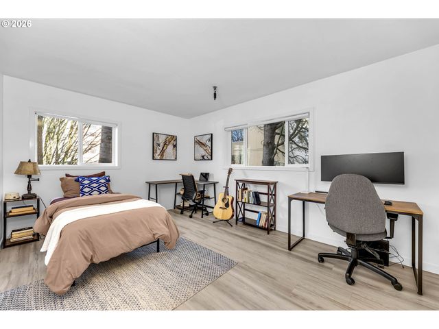 2021 Sw MAIN St 33, Portland, OR 97205