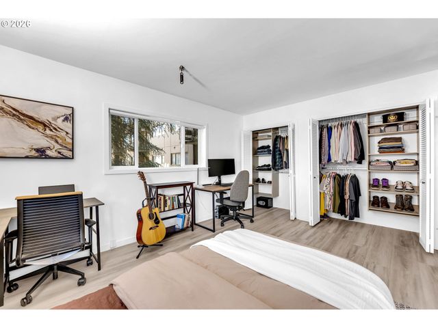 2021 Sw MAIN St 33, Portland, OR 97205