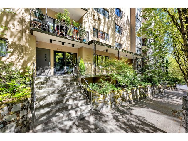 2021 Sw MAIN St 33, Portland, OR 97205