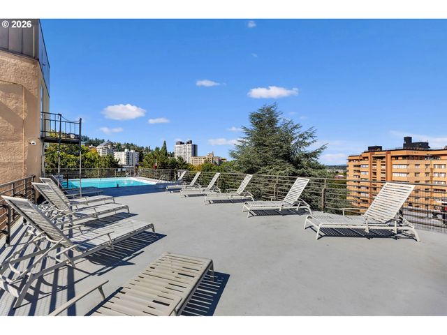 2021 Sw MAIN St 33, Portland, OR 97205