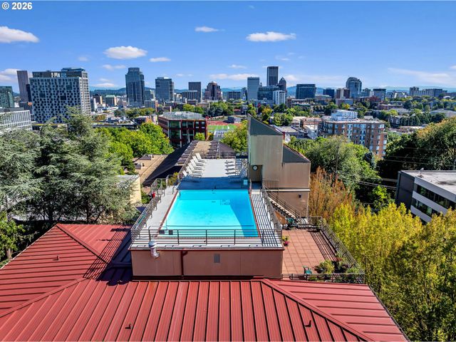 2021 Sw MAIN St 33, Portland, OR 97205