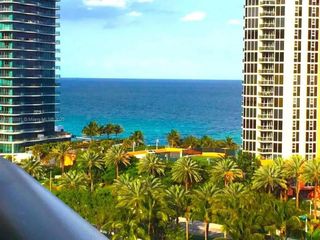 19370 Collins Ave 607, Sunny Isles Beach, FL 33160