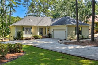 120 Arbor Lane, Mc Cormick, SC 29835