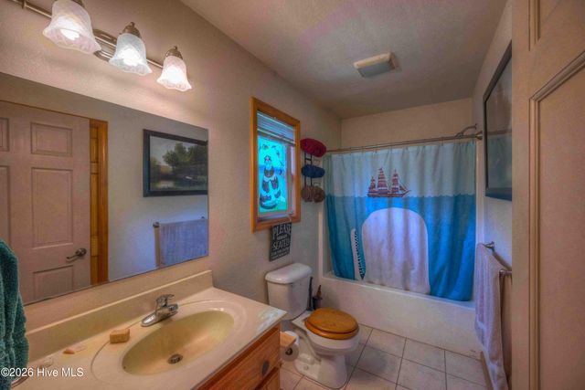 365 Roberson Road, Murphy, NC 28906