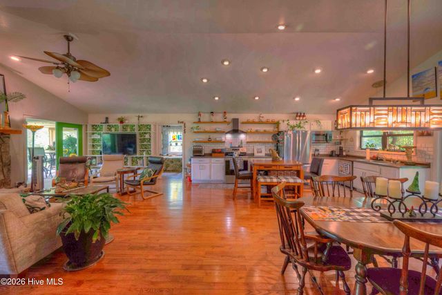 365 Roberson Road, Murphy, NC 28906