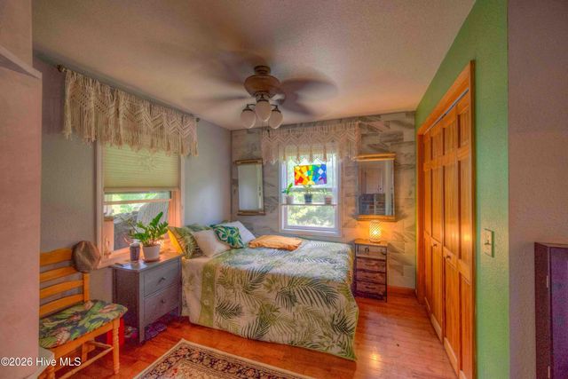 365 Roberson Road, Murphy, NC 28906