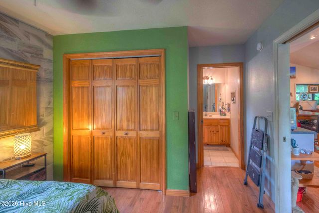365 Roberson Road, Murphy, NC 28906
