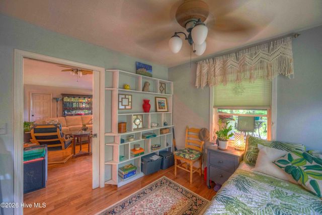 365 Roberson Road, Murphy, NC 28906