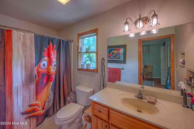 365 Roberson Road, Murphy, NC 28906