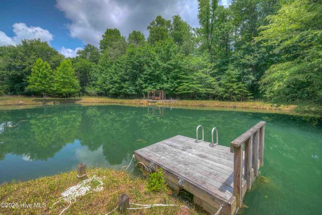 365 Roberson Road, Murphy, NC 28906