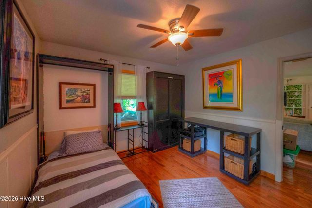 365 Roberson Road, Murphy, NC 28906