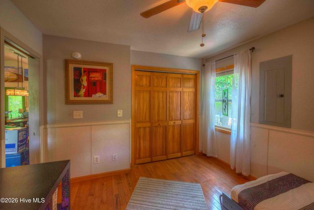 365 Roberson Road, Murphy, NC 28906