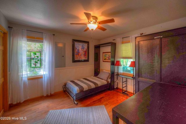 365 Roberson Road, Murphy, NC 28906