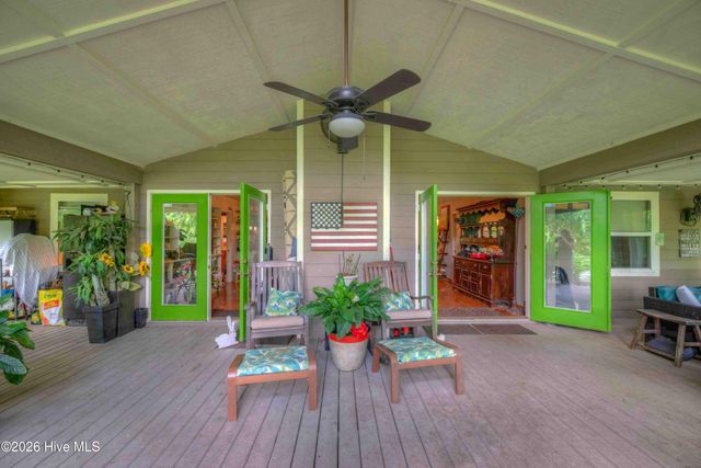 365 Roberson Road, Murphy, NC 28906