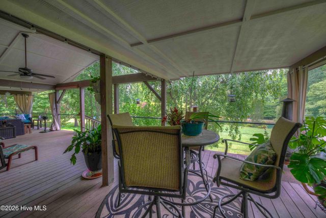 365 Roberson Road, Murphy, NC 28906