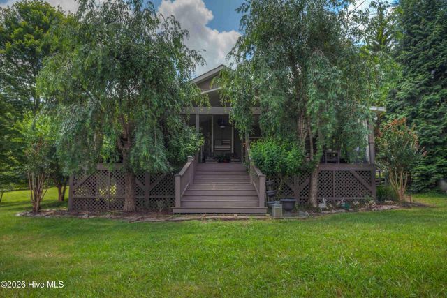 365 Roberson Road, Murphy, NC 28906