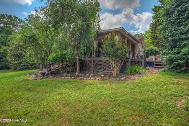 365 Roberson Road, Murphy, NC 28906