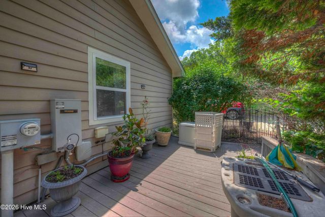 365 Roberson Road, Murphy, NC 28906
