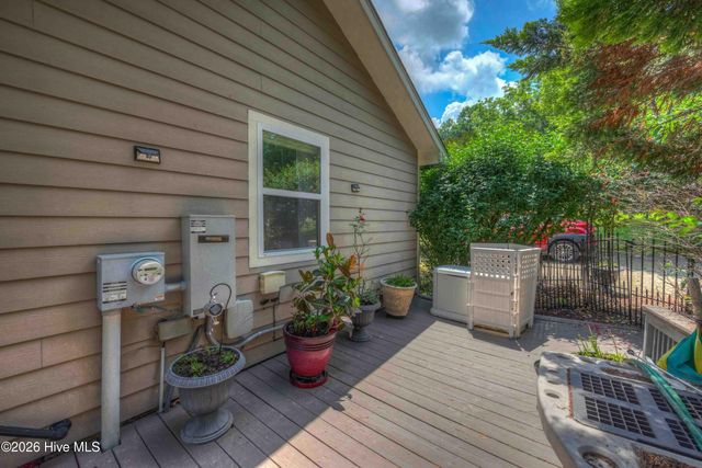 365 Roberson Road, Murphy, NC 28906