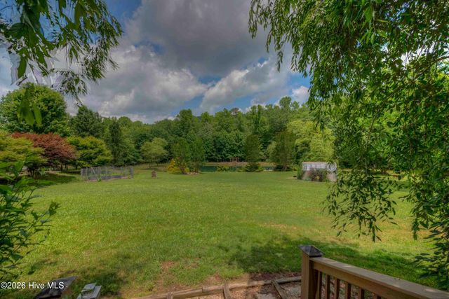 365 Roberson Road, Murphy, NC 28906
