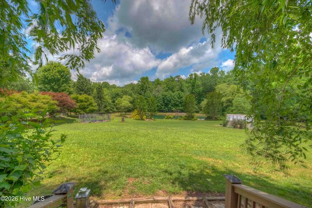 365 Roberson Road, Murphy, NC 28906