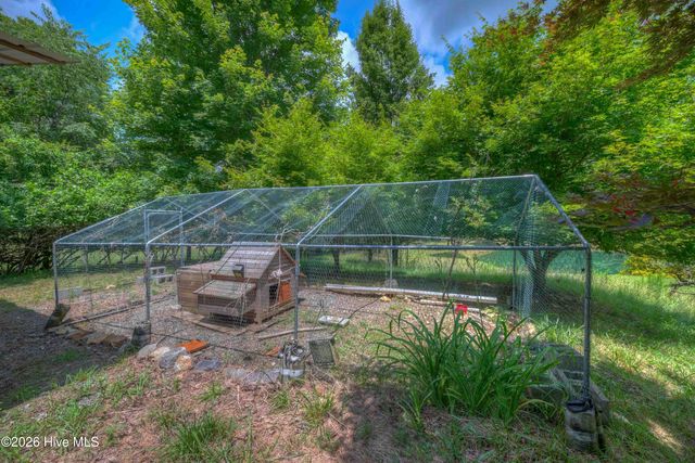 365 Roberson Road, Murphy, NC 28906