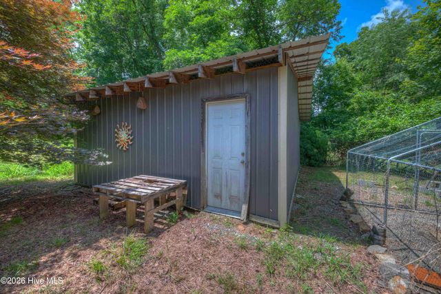 365 Roberson Road, Murphy, NC 28906
